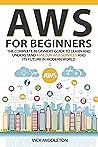 AWS for Beginners...