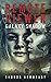 Remote Viewer Galaxy Shadow: Action Adventure Conspiracy Thriller Remote Viewer Book Three