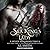 The Sea King's Lady (Seven Kingdoms Tales, #2)