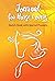 Journal for Horse Lovers | ...