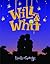 Will & Whit
