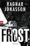 Frost