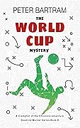 The World Cup Mystery