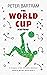 The World Cup Mystery (Dead...