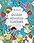 Outdoor Adventure Handbook
