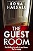 The Guest Room