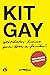 Kit Gay by Vitorelo