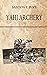 YAHI ARCHERY