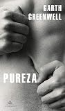 Pureza