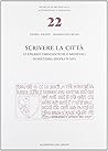 Scrivere la città: Le epigrafi tardoantiche e medievali di Volterra (secc. IV-XIV) Scrivere la città: Le epigrafi tardoantiche e medievali di Volterra (secc. IV-XIV)