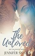 The Unloved