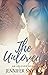 The Unloved (Unloved, #1)
