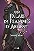 Un palais de flammes d'argent by Sarah J. Maas