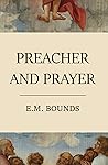 Preacher and Prayer