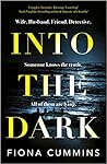 Into the Dark