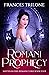 Romani Prophecy