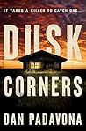 Dusk Corners