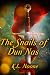 The Snails of Dun Nas by K.L. Noone The Snails of Dun Nas by K.L. Noone