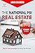 The National PSI Real Estat...