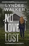 No Love Lost