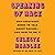 Speaking of Race: Why Everybody Needs to Talk About Racism—and How to Do It