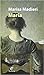 Maria