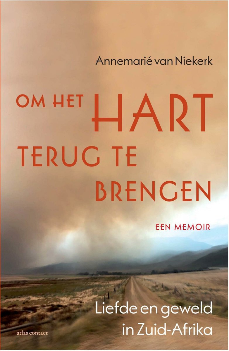 Om het hart terug te brengen (Paperback)