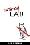 Animal Lab: An up...
