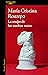 La mujer de los sueños rotos (Spanish Edition)