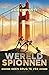 Geen brug te ver (Wereldspionnen #2)