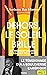 Dehors, le soleil brille by Anthony Ray Hinton