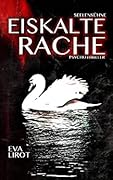 Seelensühne: Eiskalte Rache