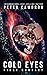 Cold Eyes