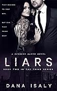 Liars