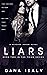 Liars (The Triad, #2)