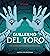 Guillermo del Toro: The Iconic Filmmaker and his Work (Iconic Filmmakers Series)