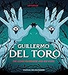 Guillermo del Tor...