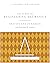 Lectures on Engineering Mechanics: Statics and Dynamics with Exercises