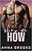 Show Me How (It's Kind of Personal, #2)