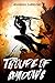 Troupe of Shadows (Strange ...