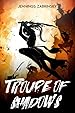 Image for Troupe of Shadows