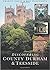 Discovering County Durham & Teesside