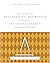 Lectures on Engineering Mechanics: Statics and Dynamics with Exercises