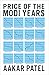 Price of the Modi Years