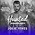 Hunted (Wild Mountain Scots, #2)
