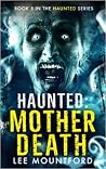 Mother Death