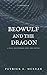 Beowulf and the Dragon