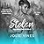 Stolen (Wild Mountain Scots, #3)