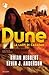 Dune: la Lady di Caladan
