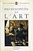Encyclopédie de l'art